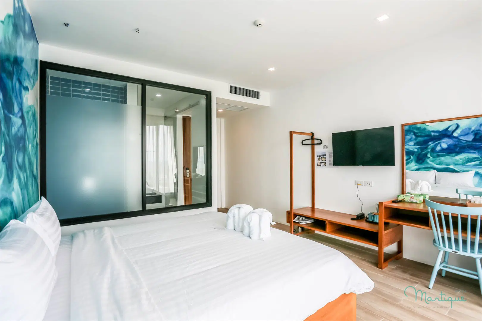 room image
