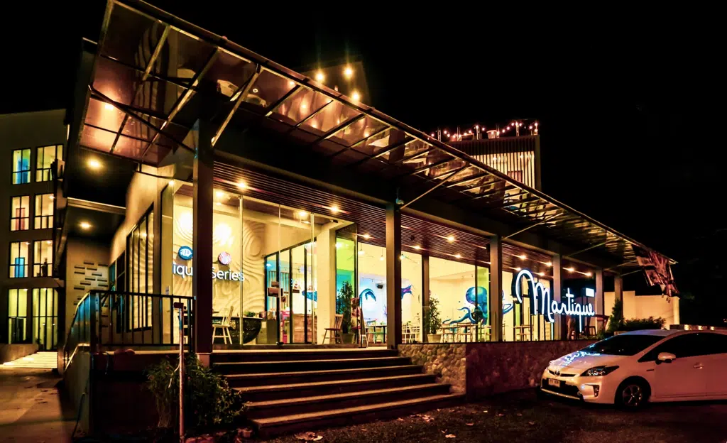 Gallery image